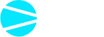 ACS GmbH - Termostatos de la carcasa